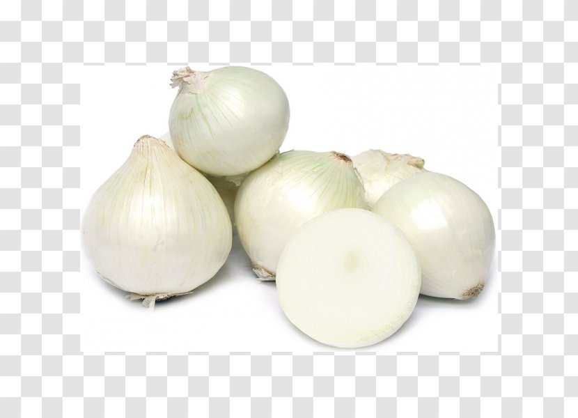 White Onion Mexican Cuisine Red Vegetable - Flavor - French Soup Transparent PNG