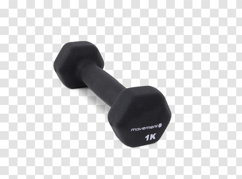 Weight Training - Weights - Design Transparent PNG
