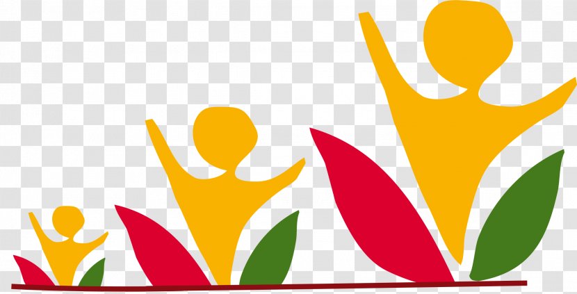 Aide Et Action Education Non-Governmental Organisation Udaipur Flower - Human Development - Educational Logo Transparent PNG