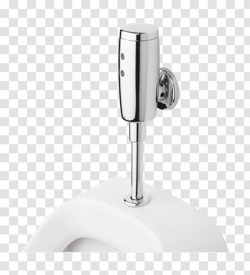 Urinal Flush Toilet Plumbing Fixtures Tap Oras - Shower Transparent PNG
