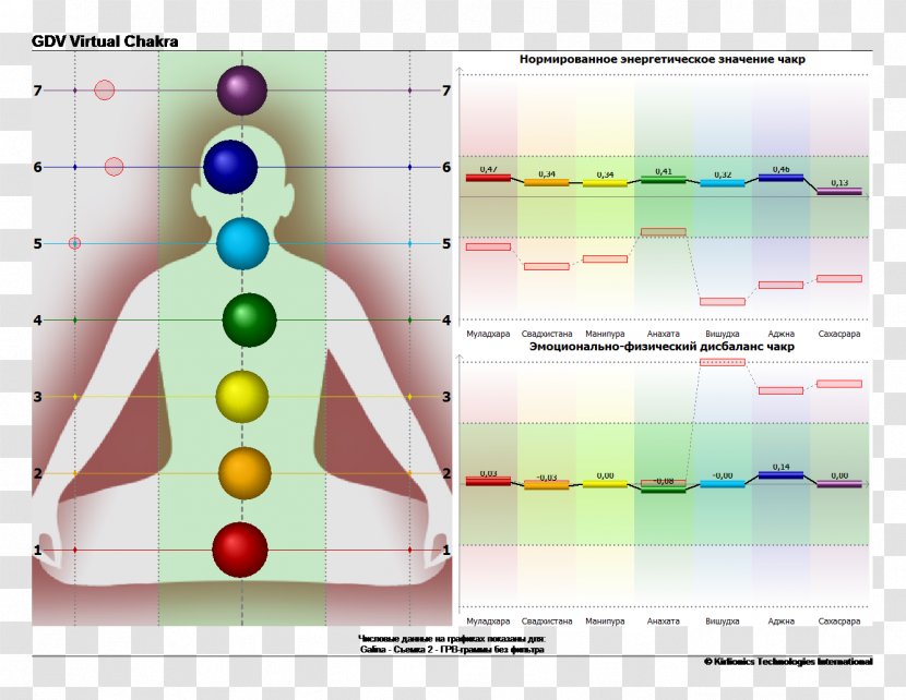 Chakra Therapy Medical Diagnosis Gastric Dilatation Volvulus Vodaflor - Silhouette - Mind And Body Transparent PNG