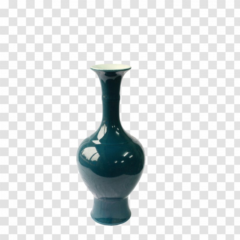 Vase Ceramic - Photography Transparent PNG