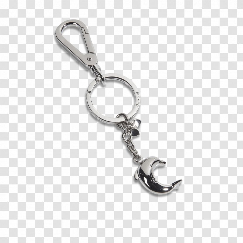 Key Chains Charms & Pendants Clothing Accessories Handbag Transparent PNG