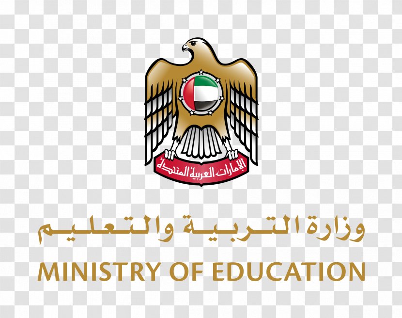 Abu Dhabi Ministry Natural Environment Cabinet Of The United Arab Emirates Minister - Brand Transparent PNG