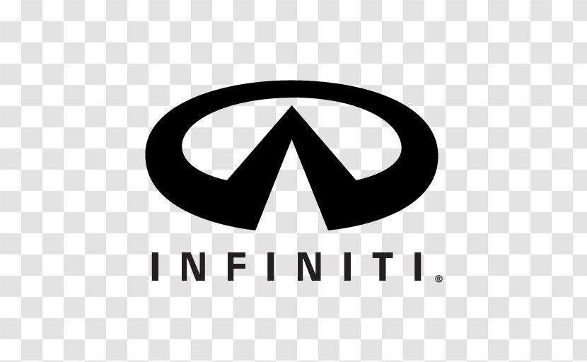 Car Infiniti G37 Symbol - Illuminati Transparent PNG