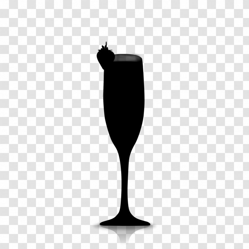 Wine Glass Champagne Alcoholic Beverages Product Design Transparent PNG