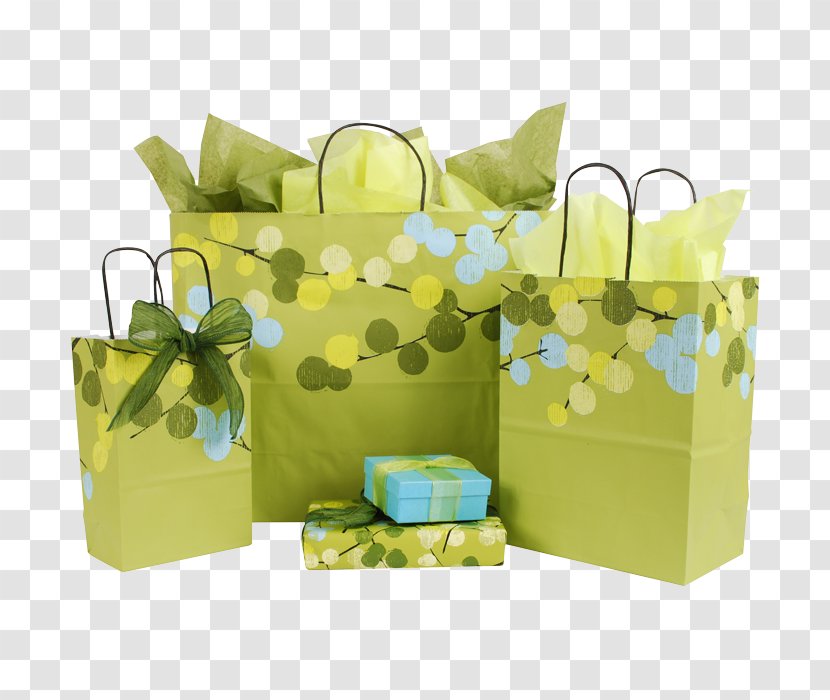 Food Gift Baskets Product Design Green Packaging And Labeling - Basket - Online Paper Store Transparent PNG