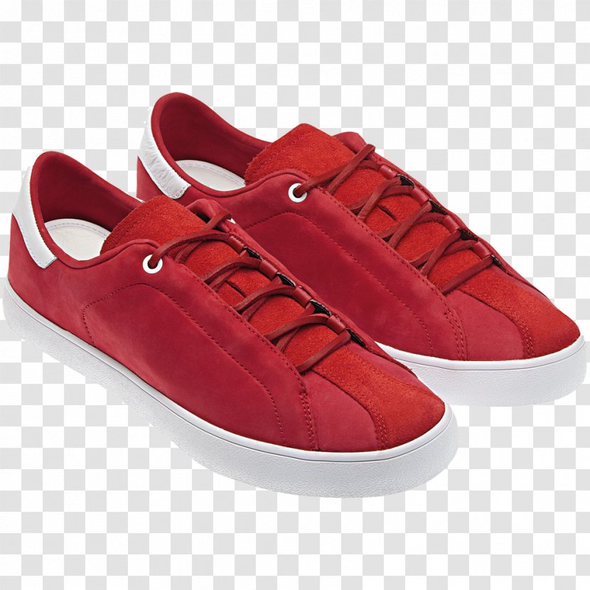 Skate Shoe Sneakers Adidas Footwear - F10 Trx Fg Transparent PNG