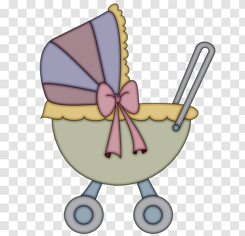 Baby Transport Infant Drawing Child Clip Art - Coche Transparent PNG