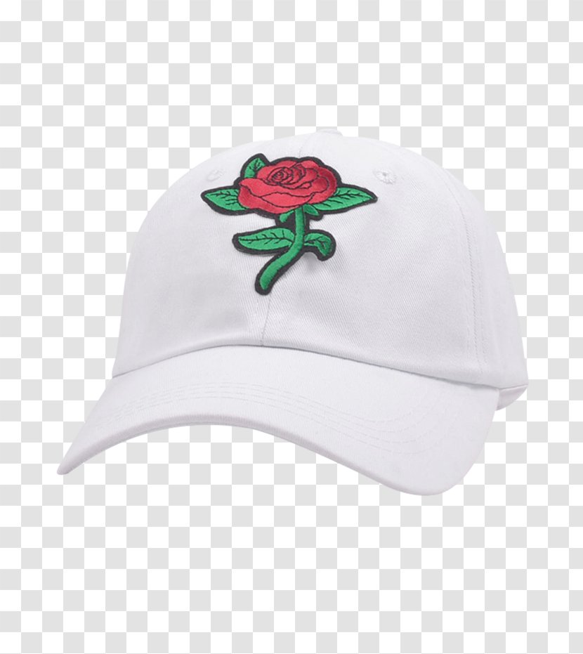 Baseball Cap Embroidery .uk - Hat Transparent PNG