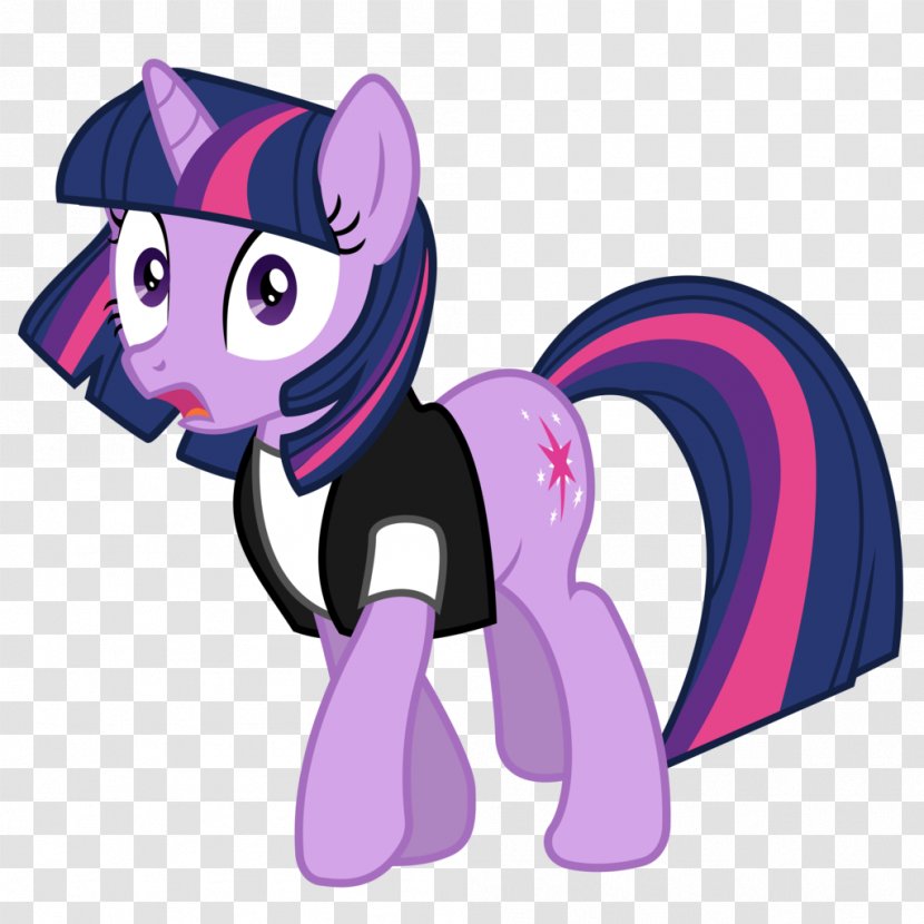 Twilight Sparkle Rarity Pony Rainbow Dash Image - My Little Equestria Girls - Sign Transparent PNG