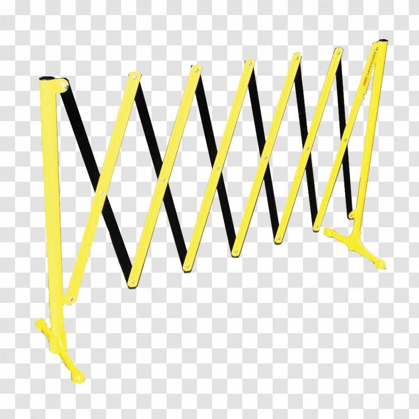 Brand Logo Product Design Name Trademark - Clothing Accessories - Safety Caution Tape Transparent PNG