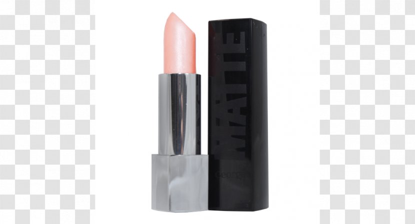 Lipstick - Cosmetics Transparent PNG