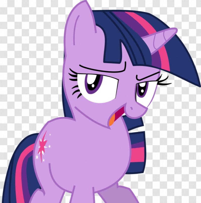 Twilight Sparkle Pony Rainbow Dash Welcome To The Crystal Empire! DeviantArt - Heart - Six Vector Transparent PNG