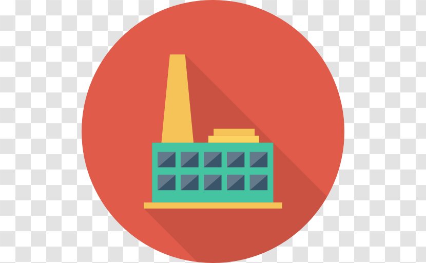 Vector Graphics Royalty-free Drawing Building Illustration - Industrialization Border Transparent PNG