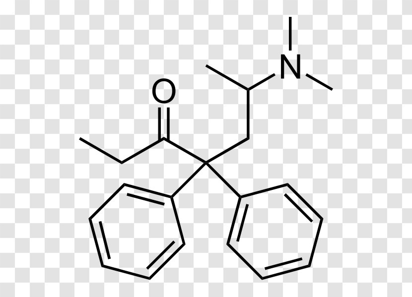 Urea Nitrate Ion Chemical Compound - Symmetry - Chlorpromazine Transparent PNG