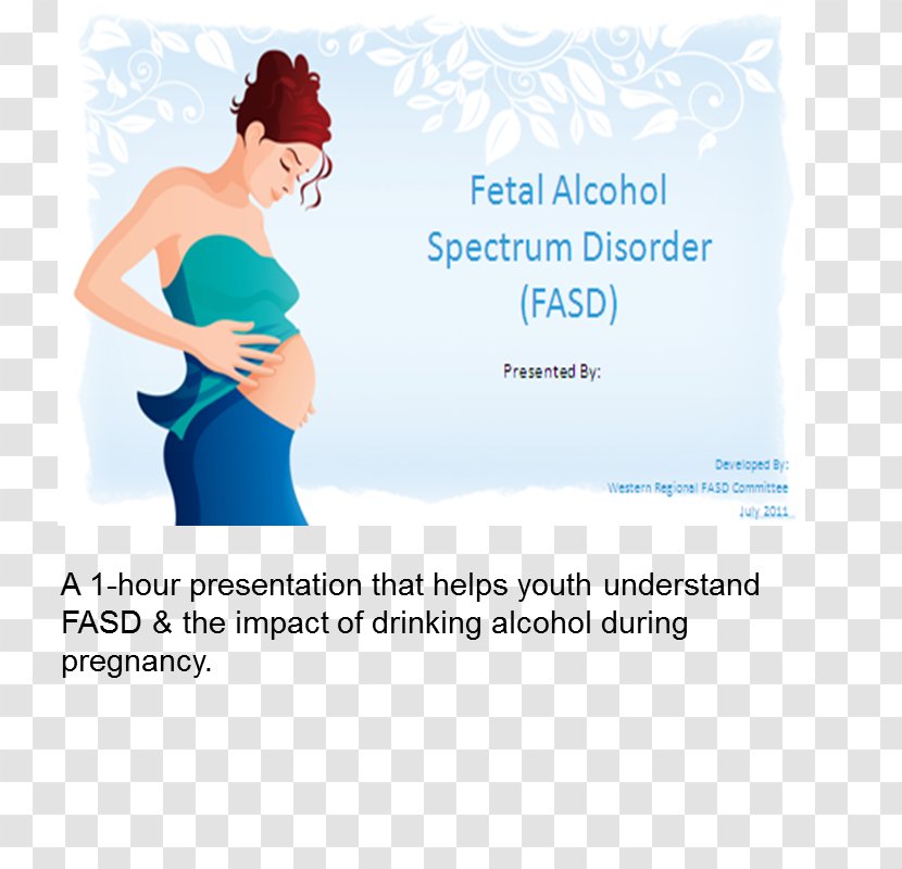 Pregnancy Health YouTube Maternity Centre Fertility - Text Transparent PNG