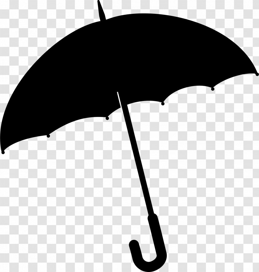 Online Shopping Umbrella Clip Art Image Product - Fashion Accessory - Sword Transparent PNG