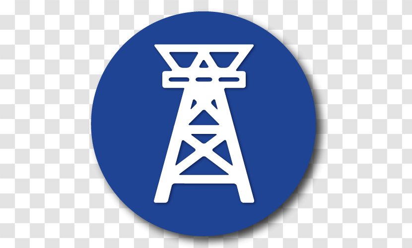Electricity Transmission Tower Electrical Wires & Cable Voltage - Area Transparent PNG