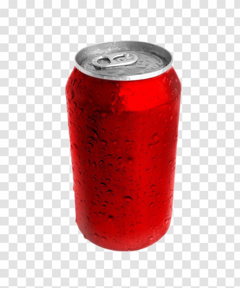 Carbonated Water Dear-Coca-Cola Aluminum Can Online Chat - Cossack - SODA Transparent PNG