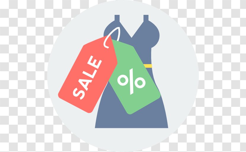 Discounts And Allowances Coupon Price Tag Shopping - Logo - DESCUENTO Transparent PNG