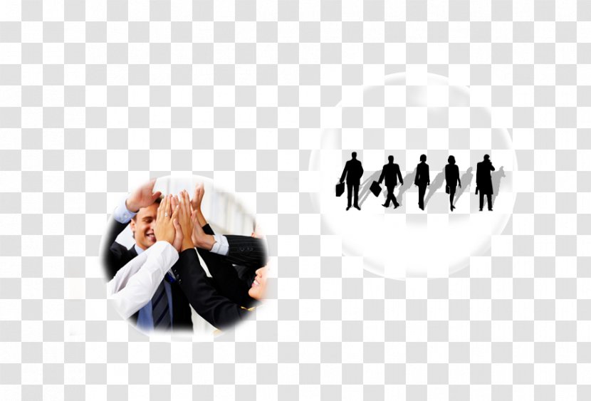 Businessperson Limited Company Management - Plastic - Business Man Transparent PNG