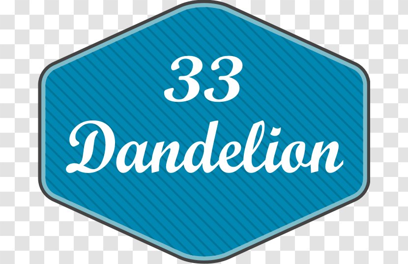 Felegniar'n Dalimellom One Nation Under God Die Cut Vinyl Window Decal Sticker For Car Truck 3 5 X6 Logo Winged Victory Of Samothrace - Signage - Dandelion Transparent PNG