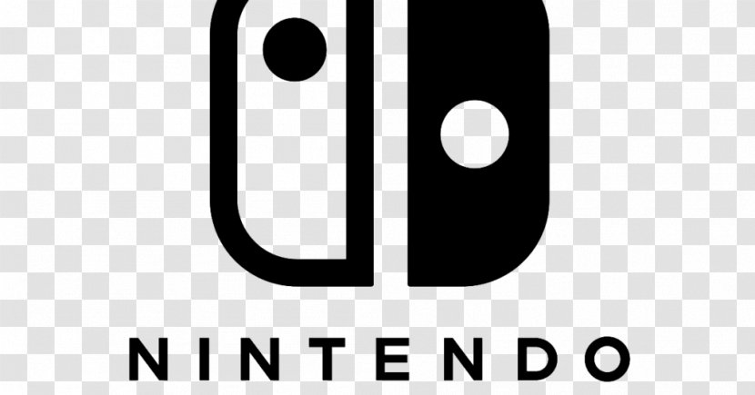 Nintendo Switch GameCube Tennis Wii - Circuit Diagram Transparent PNG