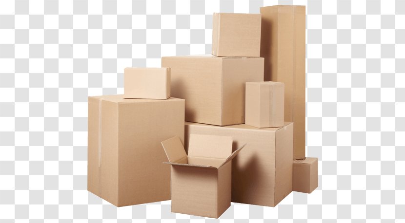 Mover Self Storage Business Relocation Country Wide Moving & - Office Supplies Transparent PNG
