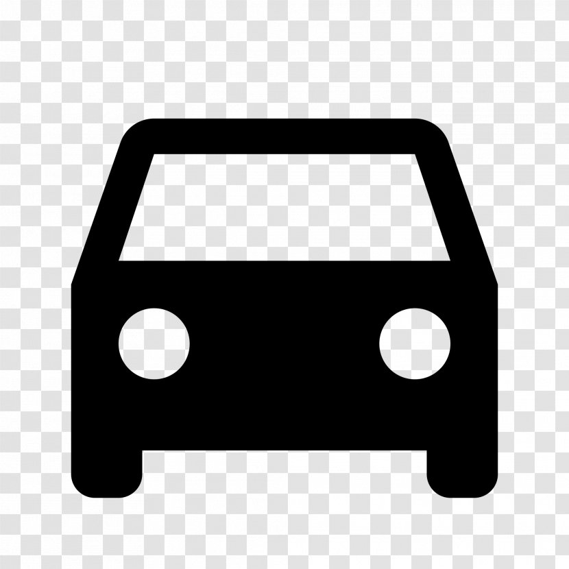 Car Material Design - Automobile Transparent PNG