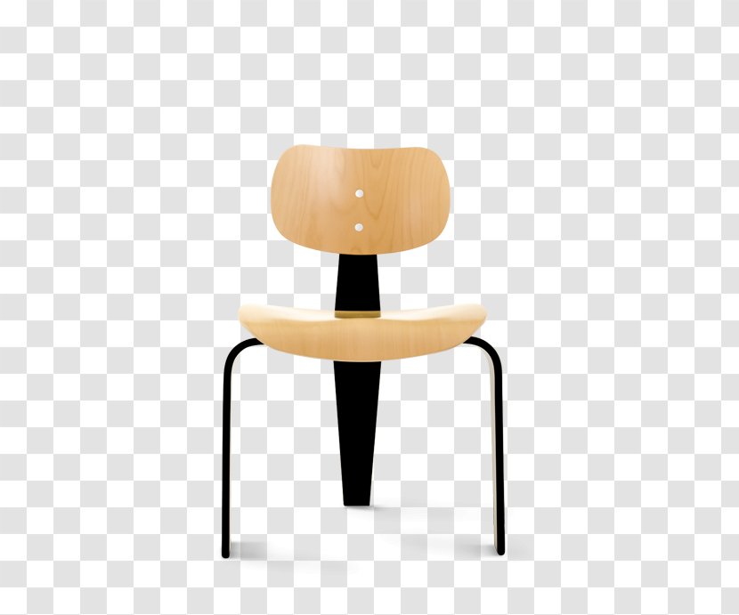 Folding Chair Table Furniture Birthing - One Legged Transparent PNG