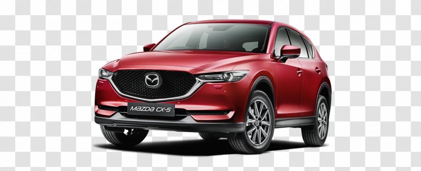 Mazda Demio Sport Utility Vehicle Car CX-3 - Mode Of Transport Transparent PNG