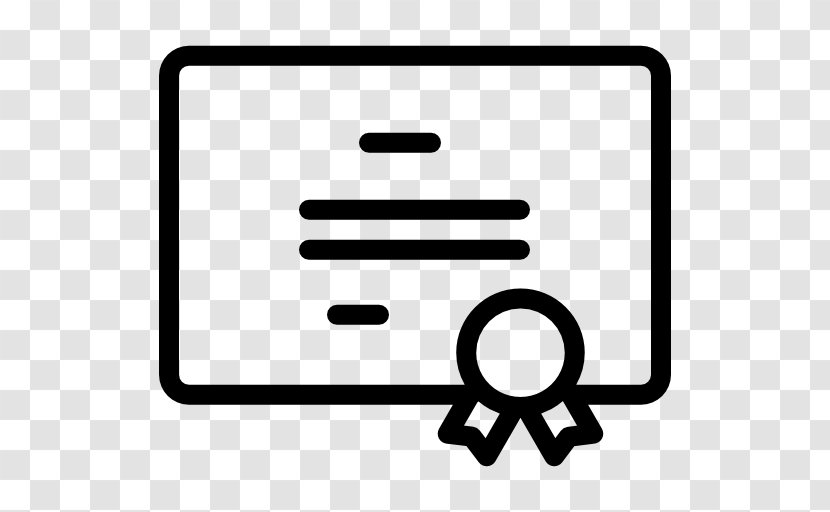 KGN Xerox Organization Neuro-linguistic Programming Goal Sticker - Coaching - Certificate Icon Transparent PNG