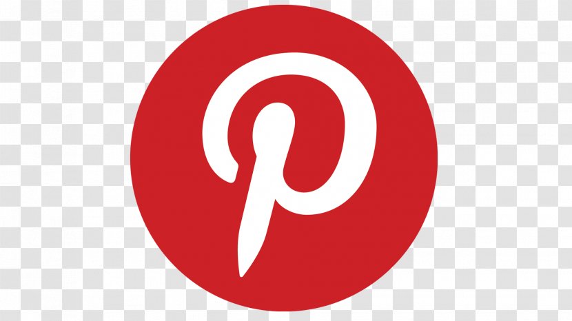 Social Media Marketing Communication Network - Logo Transparent PNG