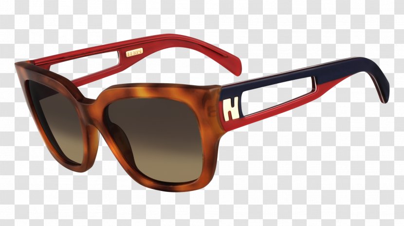 Sunglasses Fendi Fashion Goggles Transparent PNG