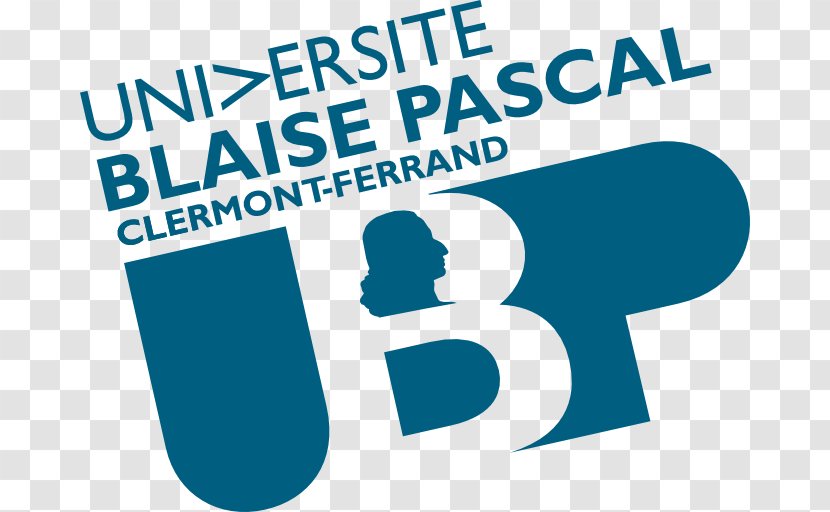 Blaise Pascal University Lycée Blaise-Pascal Organization Logo - Area - Student Situation Transparent PNG