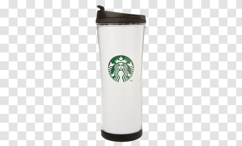 Iced Coffee Espresso Tea Starbucks - Mug Transparent PNG