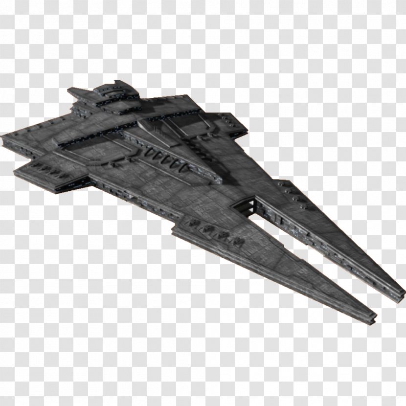 Star Wars Battlefront Destroyer - Dreadnought - Galacticos,Future Weapons,future Technology,Star Transparent PNG