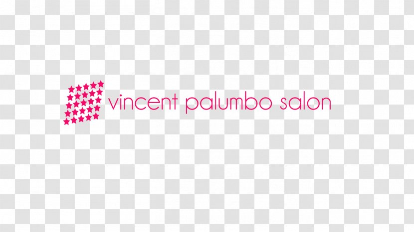 Logo Brand FC Barcelona Font - Customer - Vincent Valentine Transparent PNG