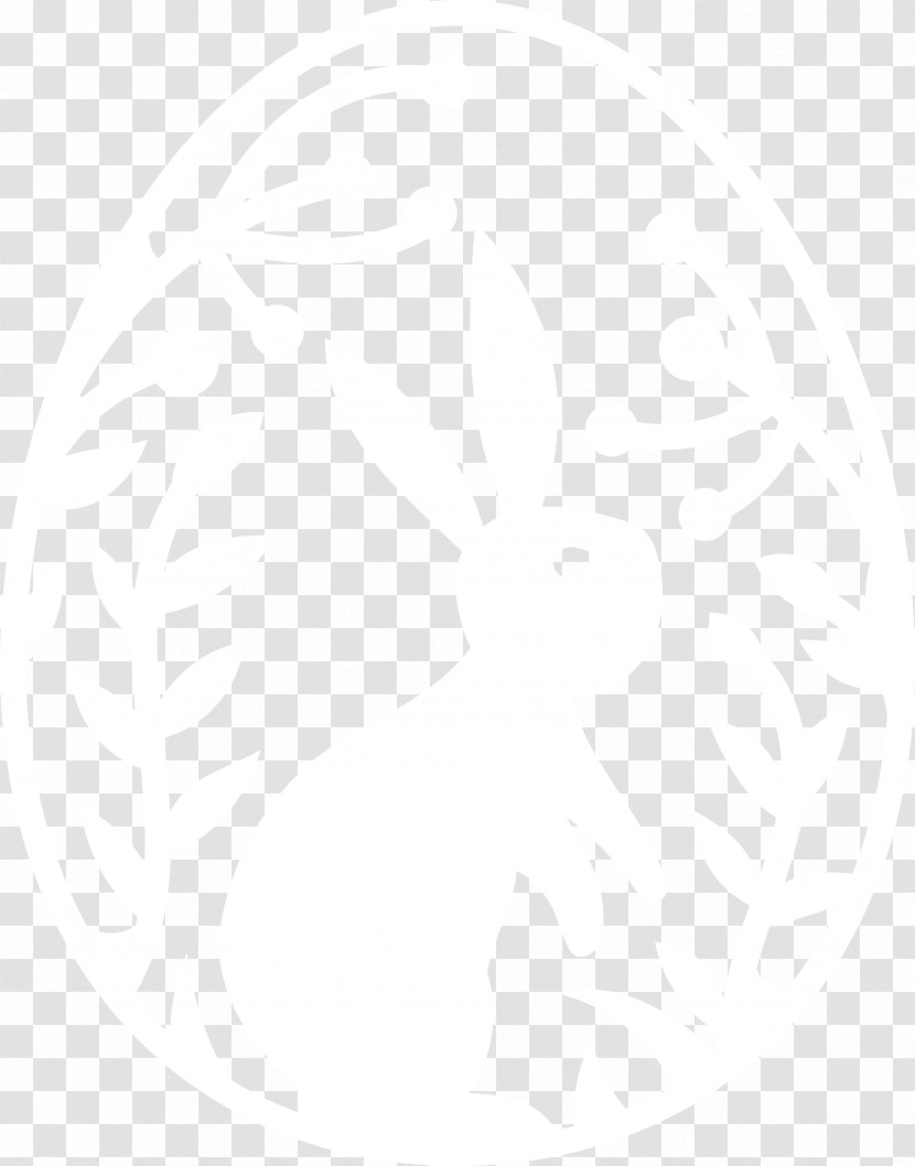 Happy Easter Transparent PNG