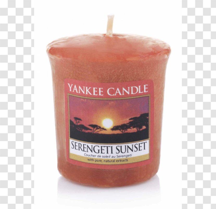 Votive Candle Yankee Tealight Candlestick - Wax - Laundry Detergent Transparent PNG