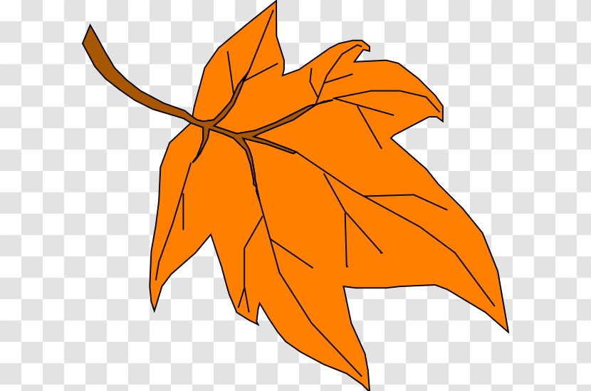 Autumn Leaf Color Clip Art - Free Content - Falling Leaves Pictures Transparent PNG