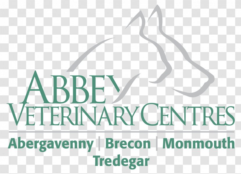 Airedale Terrier Veterinarian Abbey Veterinary Centre Medicine Health Care - Surgery Transparent PNG