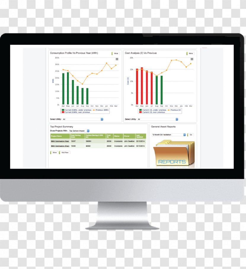 Computer Network Web Design - Display Device - World Wide Transparent PNG