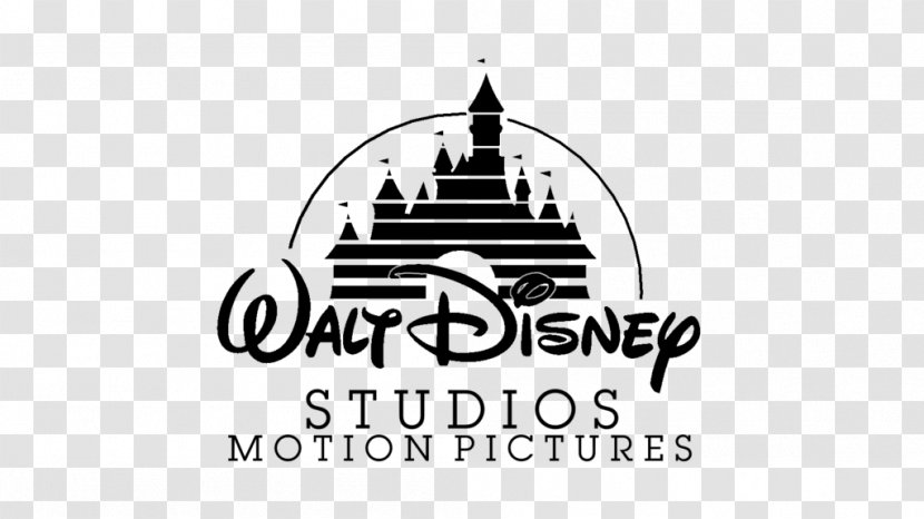 Walt Disney Studios Mickey Mouse Sleeping Beauty Castle The Company Pictures - Home Entertainment Transparent PNG