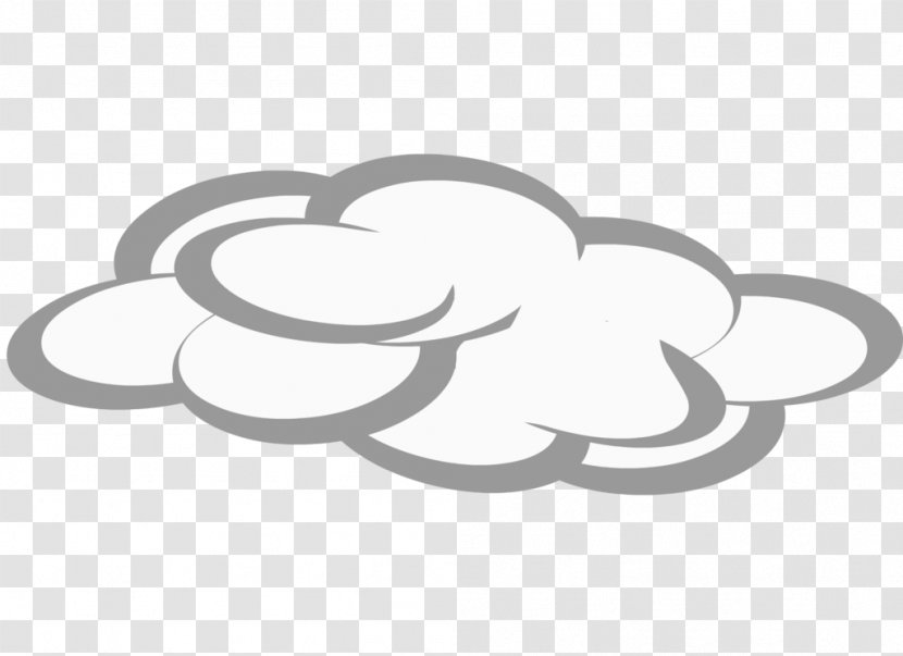 Cartoon Clouds Royalty-free Clip Art - Royaltyfree - Cloud Transparent PNG