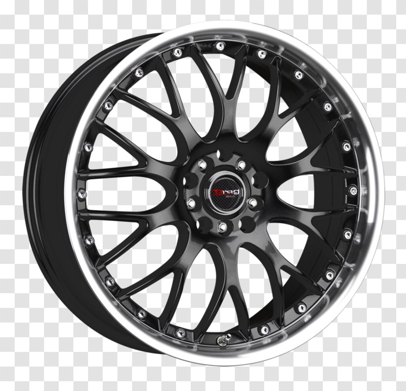 Car Holden Commodore (VE) Audi A8 Volkswagen Rim - Wheelwright Transparent PNG