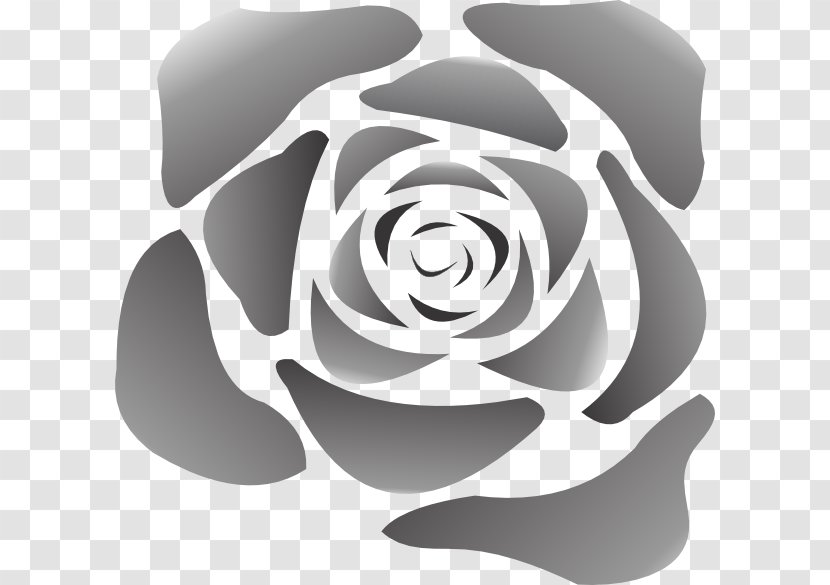 Rose Clip Art - Family - White Transparent PNG