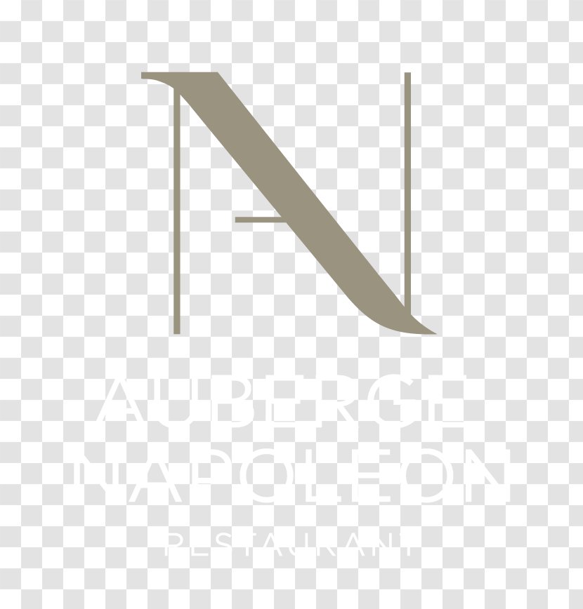 Designer Fashion Design Logo - Brand Transparent PNG