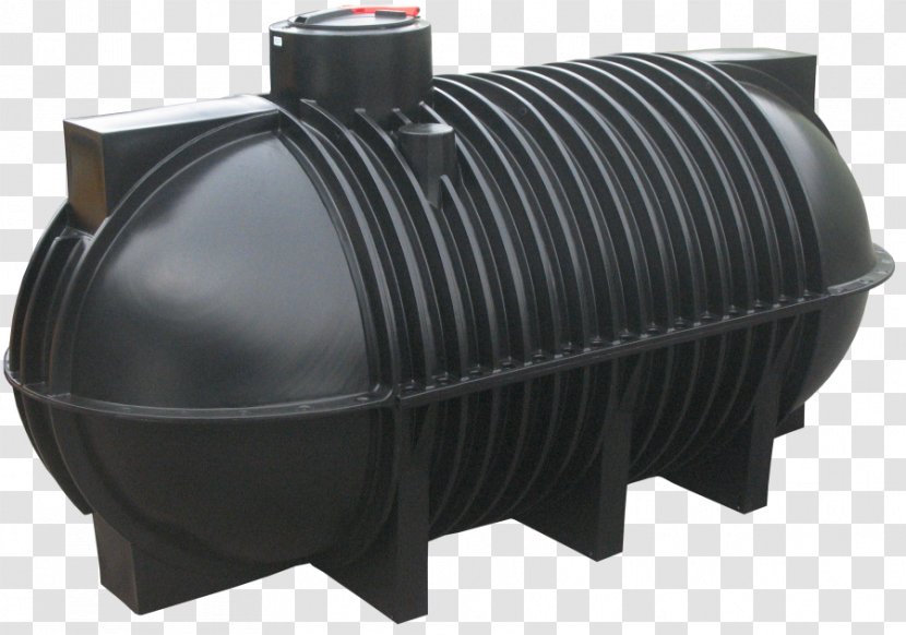 Underground Storage Tank Water Rain Barrels Transparent PNG